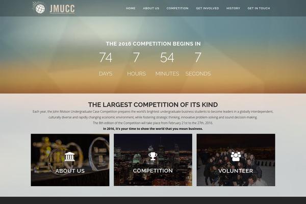 Site using Circular_countdown plugin