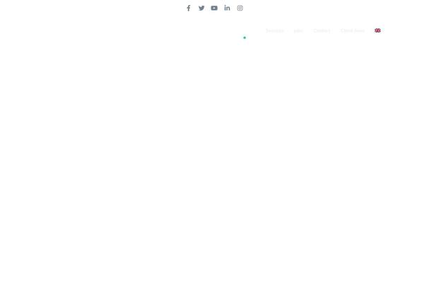 StartFlow theme site design template sample