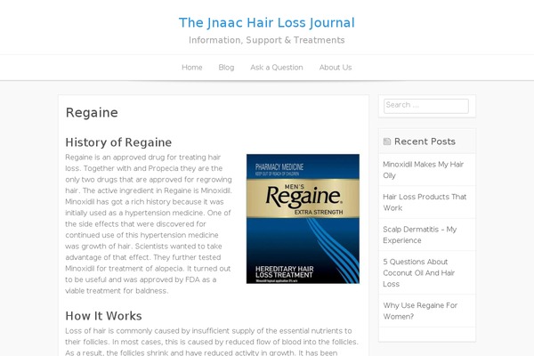 Base WP theme site design template sample
