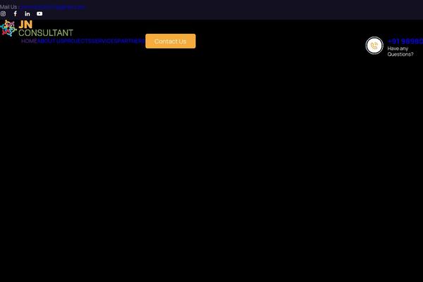 Site using Wpforms-captcha plugin