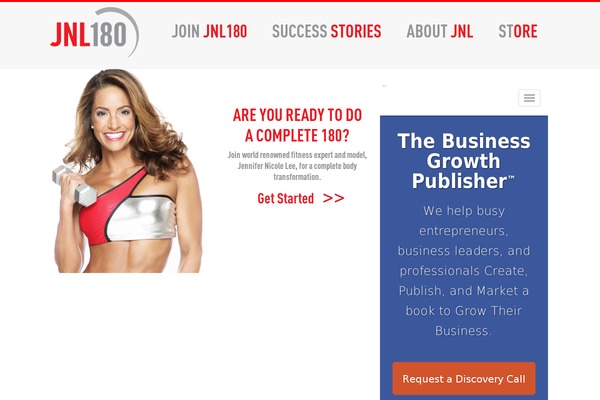 Site using Anti-spam plugin