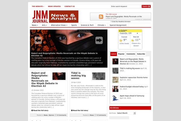 Site using Image Source Control plugin
