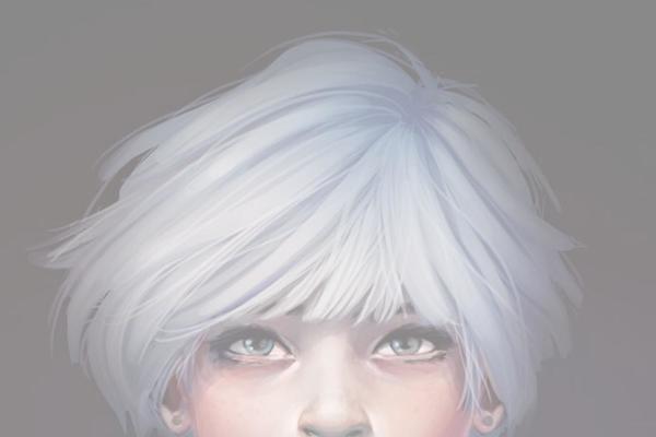 Moesia theme site design template sample