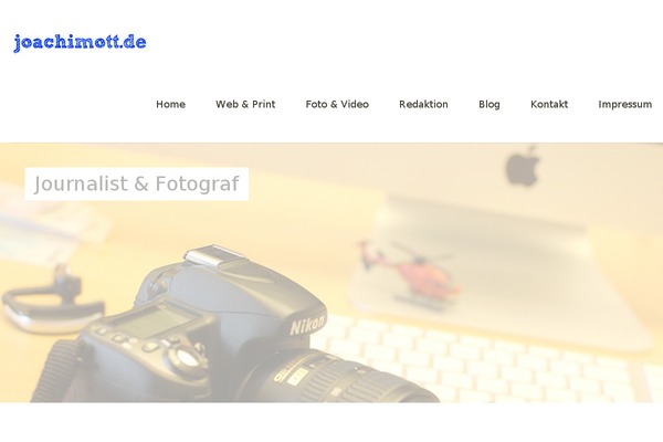 Baylys theme site design template sample