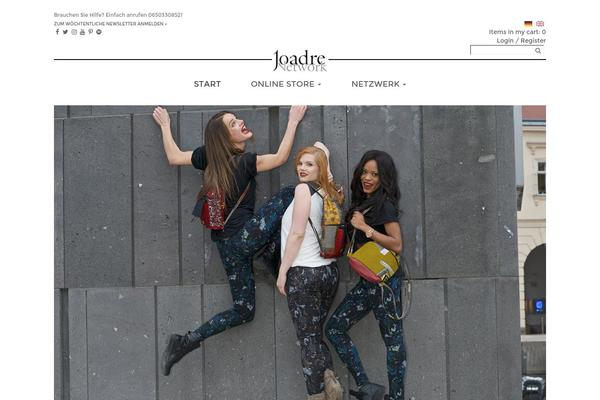Site using Indeed-my-team-vc plugin