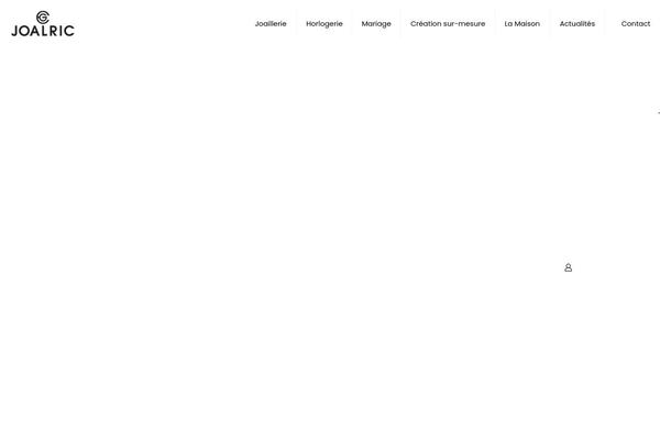 Site using Banner-management-for-woocommerce plugin