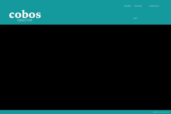 Ibuki-child theme site design template sample