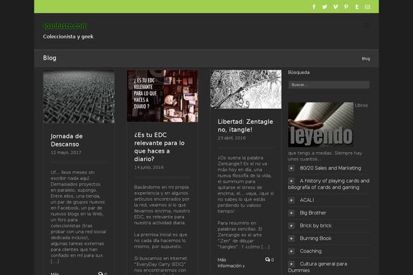 joanfuste.com site used Ayaairport