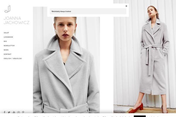 Site using WooCommerce Multilingual - run WooCommerce with WPML plugin