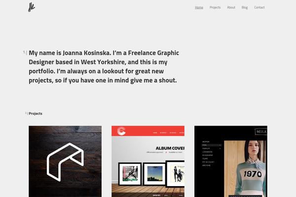 WGP WordPress theme, websites list used WGP theme WGP theme websites examples