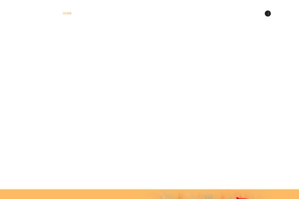 Site using Subscriptions-for-woocommerce plugin