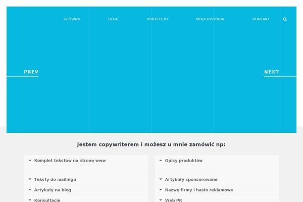 Site using EU Cookie Law plugin
