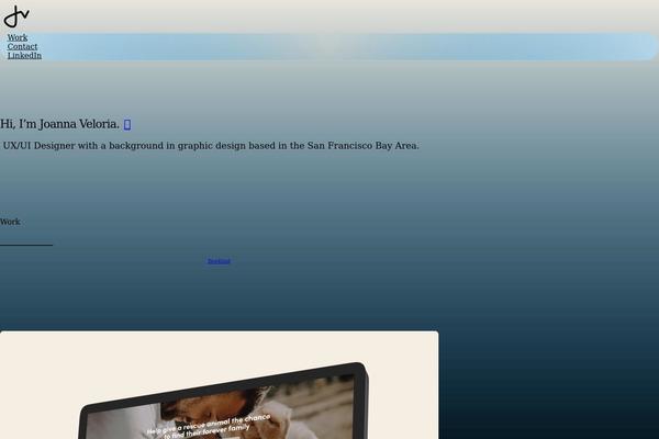 Site using Spectra-pro plugin