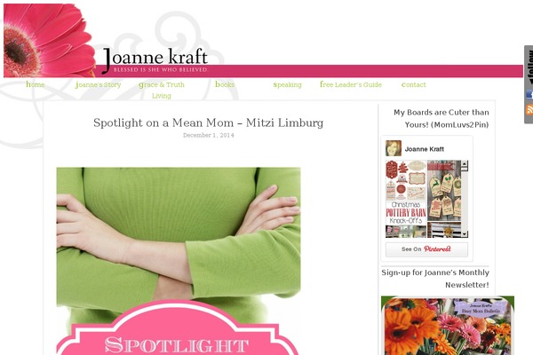 Site using Share-and-follow plugin
