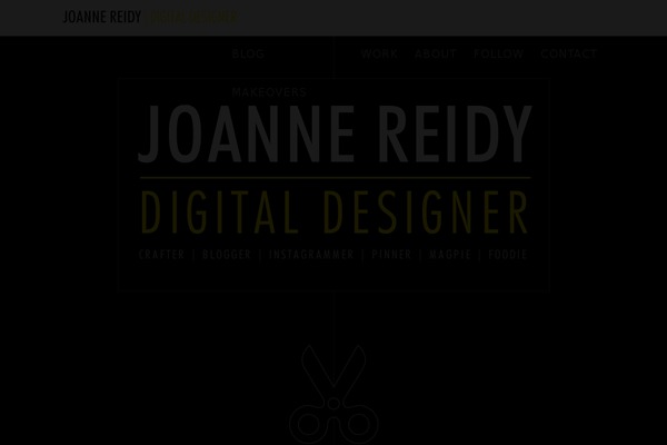 Site using Cf7-material-design plugin