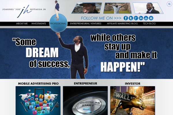 Site using Facebook-like-box-responsive plugin