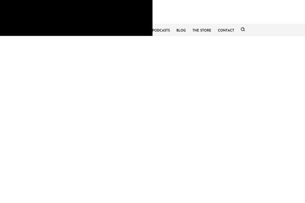 Site using Td-cloud-library plugin