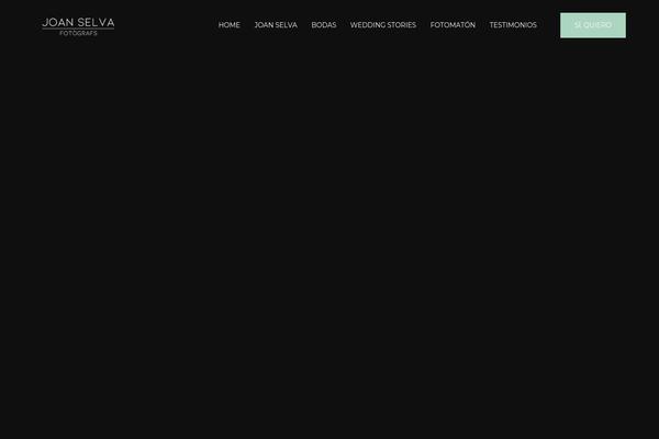Massive-dynamic theme site design template sample