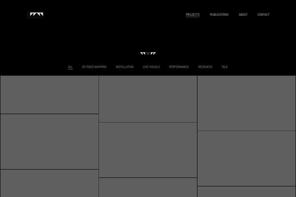 joaobeira.com site used Jb