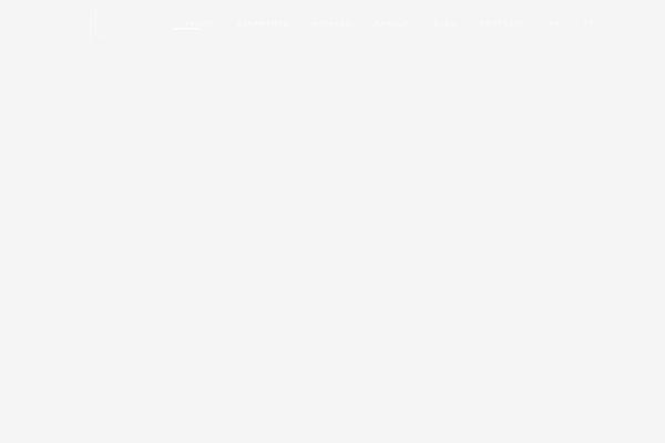 Site using Spotlight-social-photo-feeds plugin