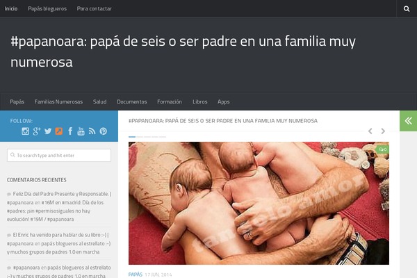 Site using Amazon-associates-link-builder plugin