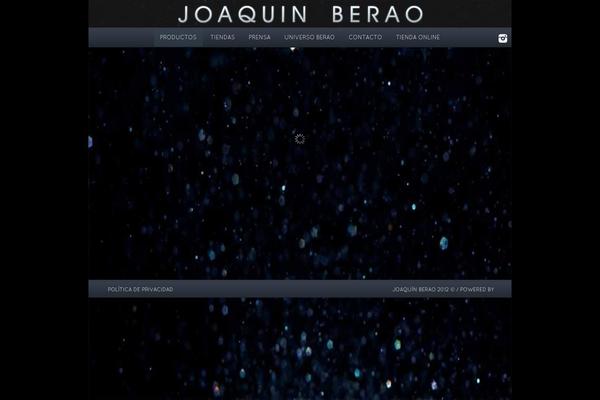 Photolux_v120 theme site design template sample