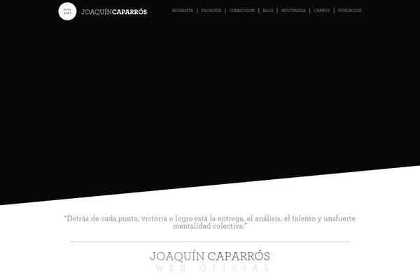 Site using Divi-100-article-card plugin