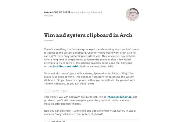 Less theme site design template sample