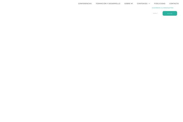 Site using Codecanyon-3618531-social-sprites-icons-widget plugin