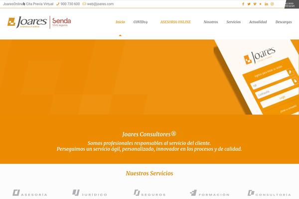 Site using Pdfjs-viewer-shortcode plugin