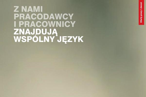 job-impulse.pl site used Job