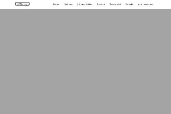 Site using Easy-image-filters plugin