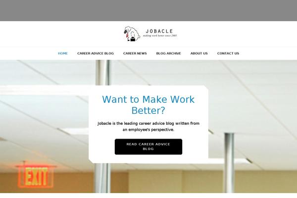 Wellness-pro theme site design template sample