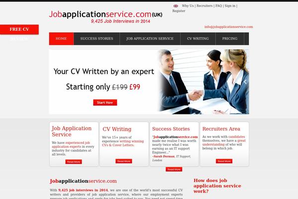 Site using ClickDesk Live Support - Live Chat - Help Desk Plugin for Websites plugin