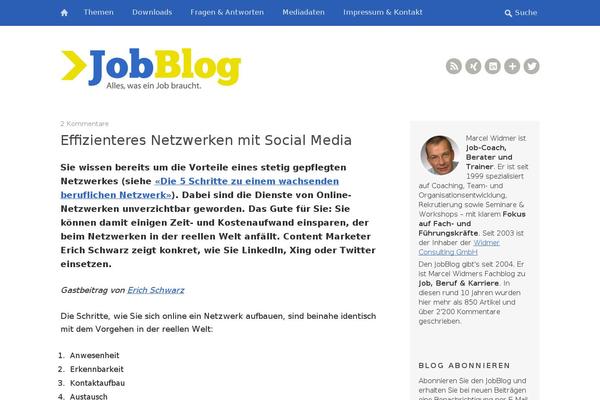 Site using WP External Links (nofollow new window seo) plugin