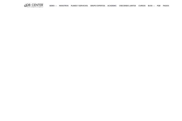Site using Clickcease-click-fraud-protection plugin