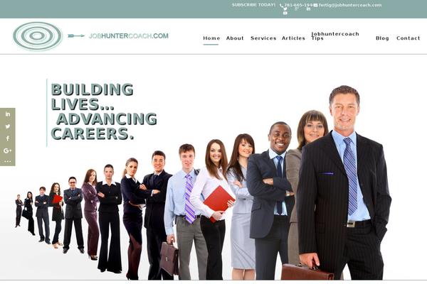 Site using Divi_popup_builder plugin