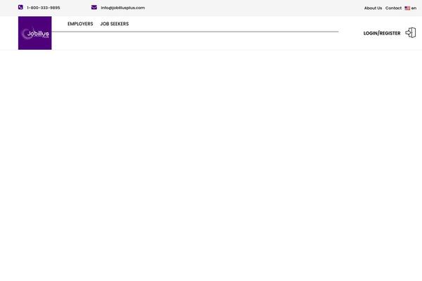 Site using News-twitter plugin