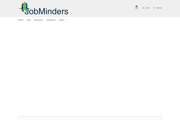 Site using Pirate Forms - Contact Form and SMTP Plugin plugin