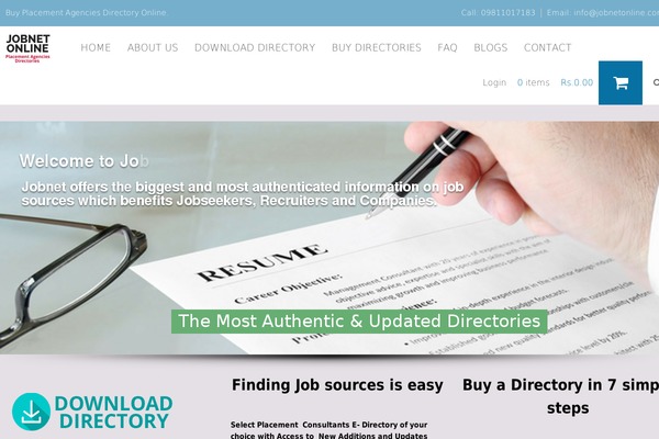 Site using Amazon Auto Links - Amazon Associates Affiliate Plugin plugin