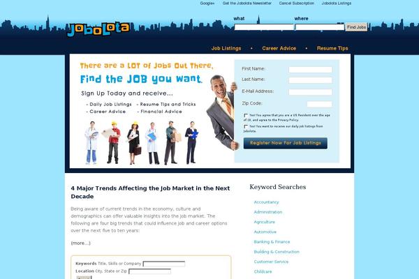 Site using Premium-featured-posts-slider plugin