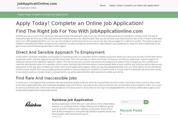 Site using WP-PostViews plugin