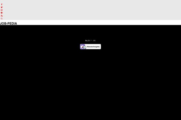 Site using Useful-blocks plugin
