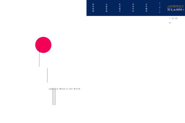 Site using WP-Members: Membership Framework plugin