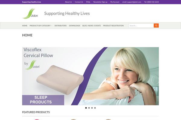 Site using Woocommerce-ebizcharge-gateway plugin