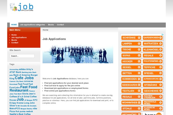 Divi theme site design template sample