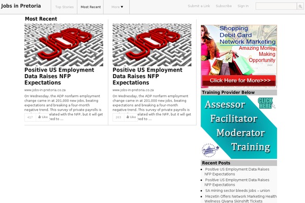 Covertsocialpress theme site design template sample