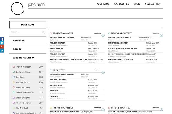 Site using Lightbox Plus Colorbox plugin
