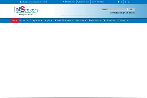 Site using TT Guest Post Submit plugin