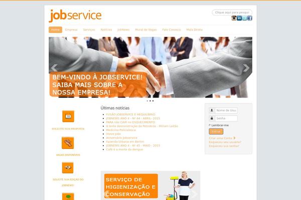 Site using Cleanco_vc_addon plugin